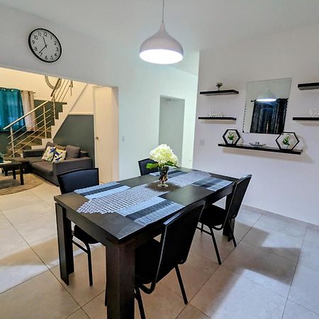 Aruba Vacation House - Cozy And Modern! Oranjestad Eksteriør bilde