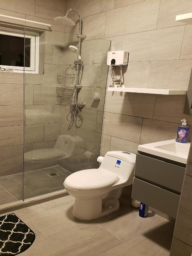 Aruba Vacation House - Cozy And Modern! Oranjestad Eksteriør bilde