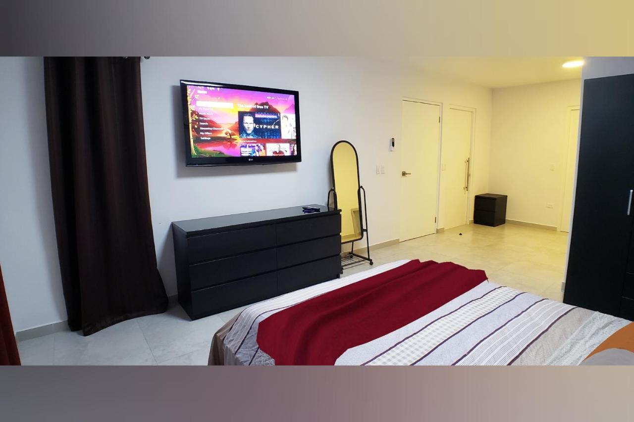 Aruba Vacation House - Cozy And Modern! Oranjestad Eksteriør bilde