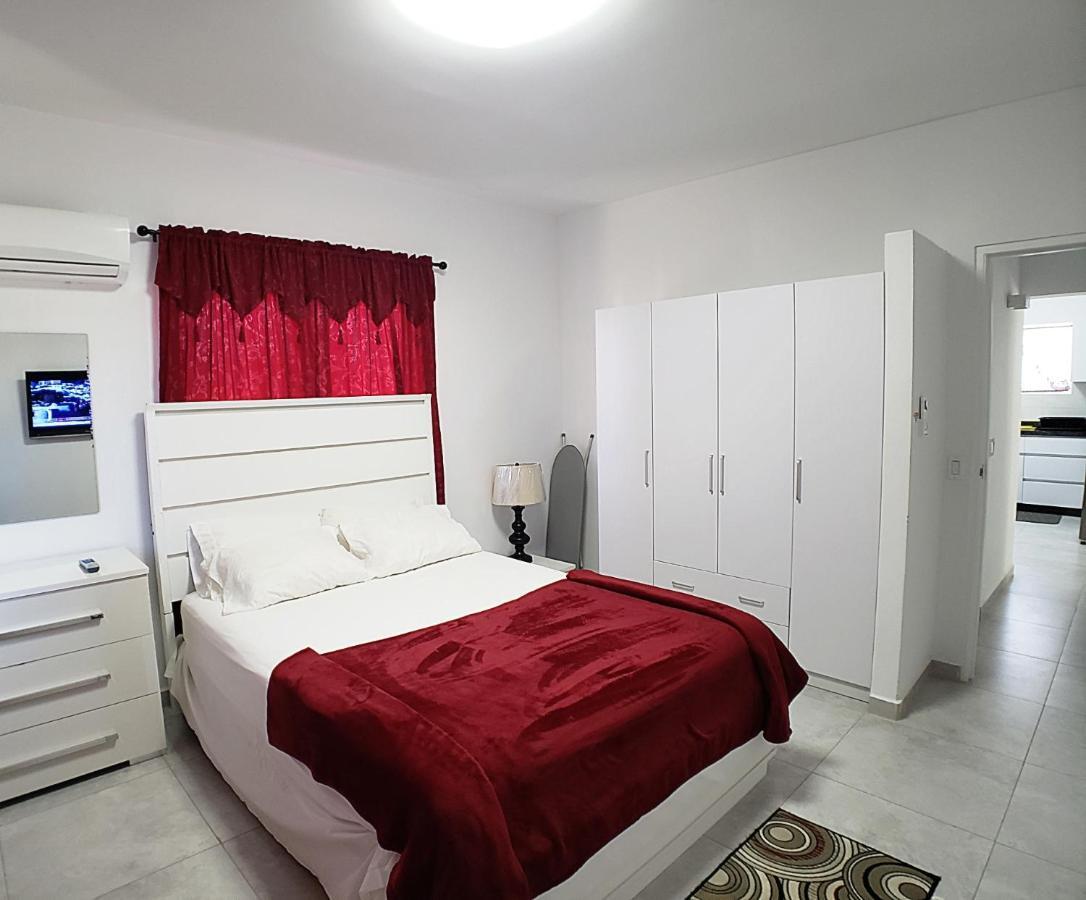 Aruba Vacation House - Cozy And Modern! Oranjestad Eksteriør bilde